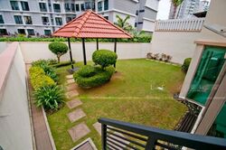 Braddell Heights Estate (D13), Detached #503785601